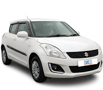 Maruti Swift-img